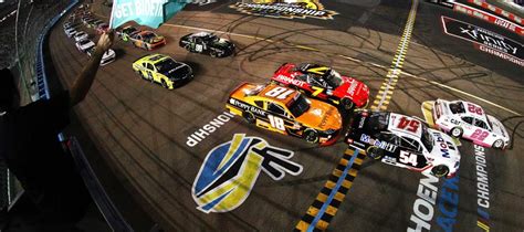 nascar xfinity odds|Motorsports Betting Odds & Lines: NASCAR Xfinity Futures.